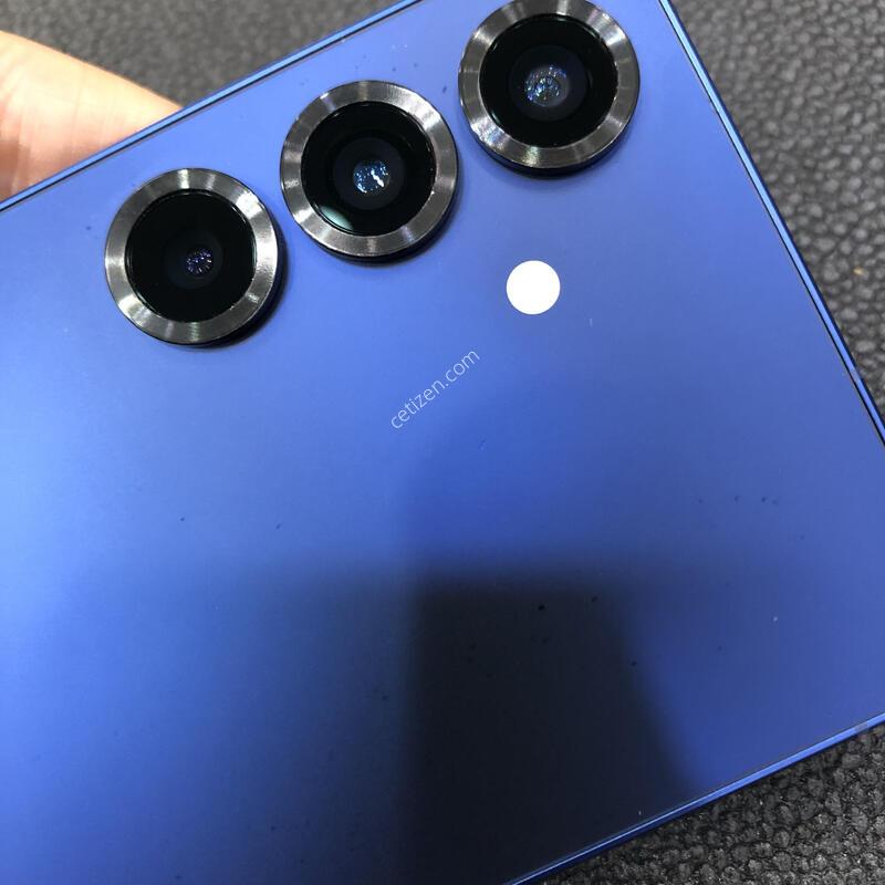 ������S25 ���̺� 512G,����� ���ƿ�,�ܻ� ����,����������