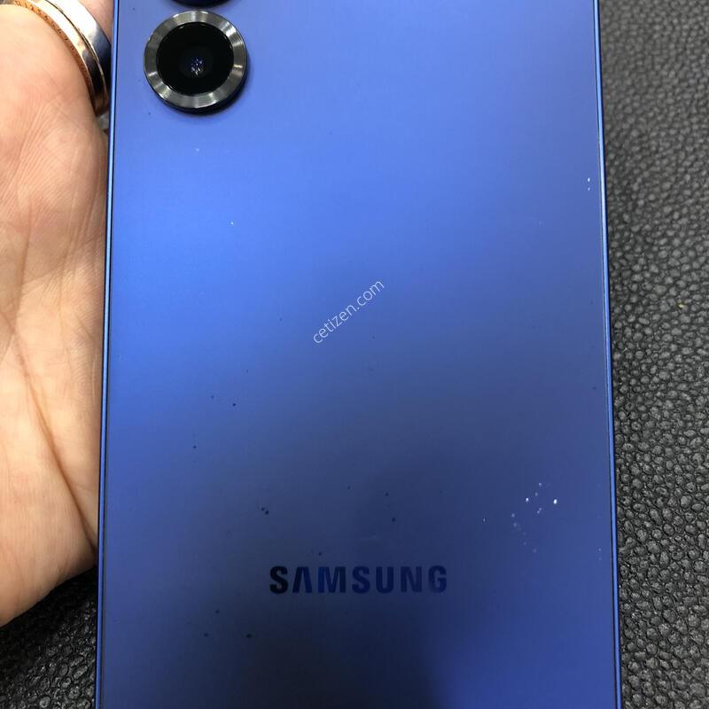 ������S25 ���̺� 512G,����� ���ƿ�,�ܻ� ����,����������
