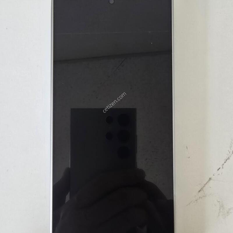 ����7 512G ���οð��� Ǯ�ڽ�