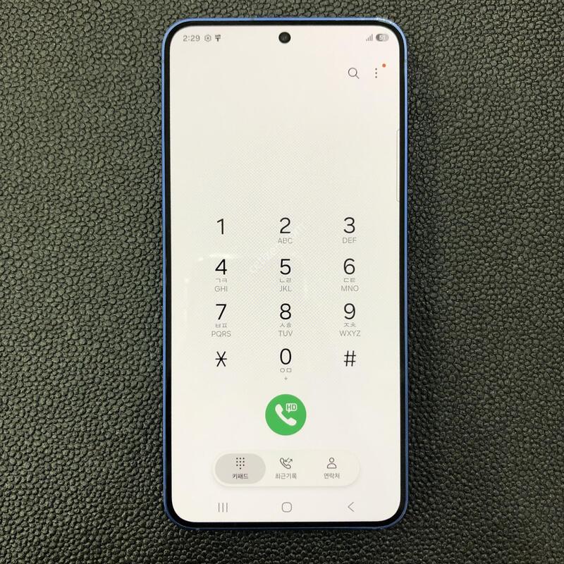 ������S25 ���̺� 512G,����� ���ƿ�,�ܻ� ����,����������