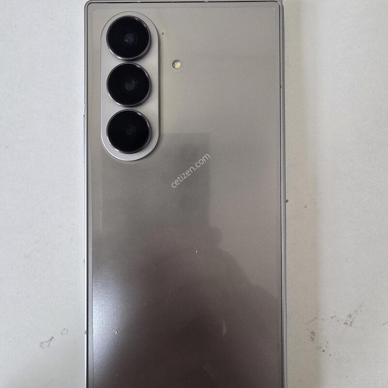 ����7 512G ���οð��� Ǯ�ڽ�