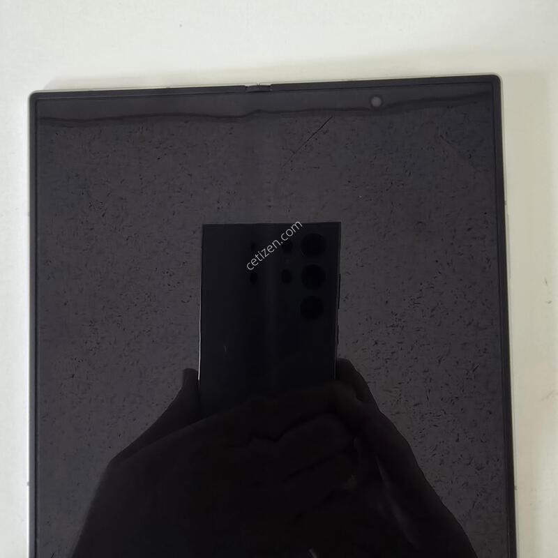 ����7 512G ���οð��� Ǯ�ڽ�