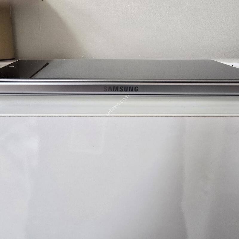 ����7 512G ���οð��� Ǯ�ڽ�