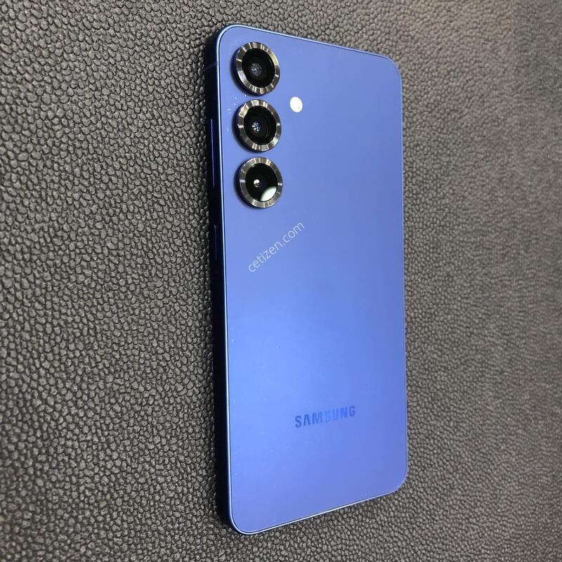 ������S25 ���̺� 512G,����� ���ƿ�,�ܻ� ����,����������