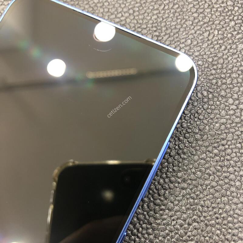 ������S25 ���̺� 512G,����� ���ƿ�,�ܻ� ����,����������