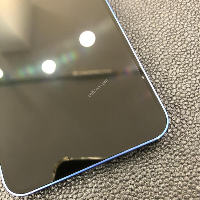 ������S25 ���̺� 512G,����� ���ƿ�,�ܻ� ����,����������