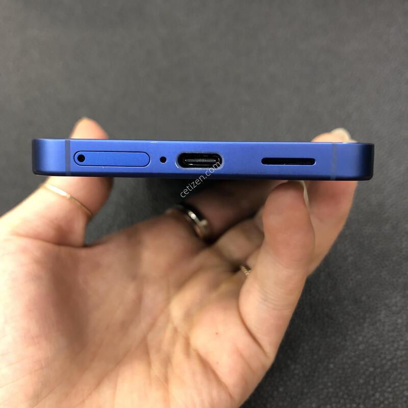 ������S25 ���̺� 512G,����� ���ƿ�,�ܻ� ����,����������