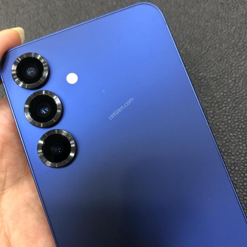 ������S25 ���̺� 512G,����� ���ƿ�,�ܻ� ����,����������