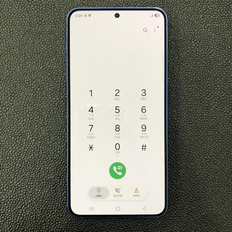 ������S25 ���̺� 512G,����� ���ƿ�,�ܻ� ����,����������