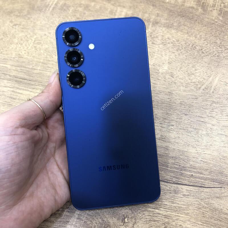 ������S25 ���̺� 512G,����� ���ƿ�,�ܻ� ����,����������