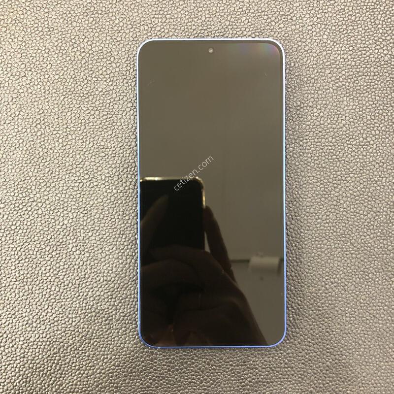 ������S25 ���̺� 512G,����� ���ƿ�,�ܻ� ����,����������