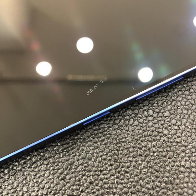 ������S25 ���̺� 512G,����� ���ƿ�,�ܻ� ����,����������