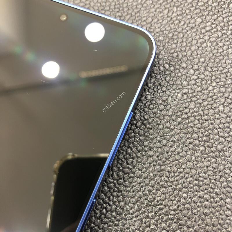 ������S25 ���̺� 512G,����� ���ƿ�,�ܻ� ����,����������