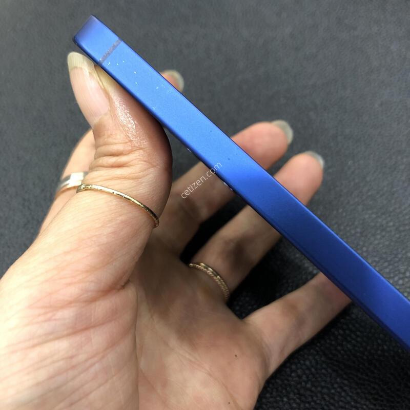 ������S25 ���̺� 512G,����� ���ƿ�,�ܻ� ����,����������