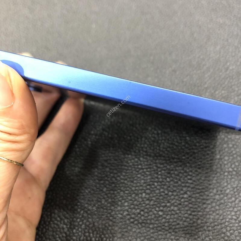 ������S25 ���̺� 512G,����� ���ƿ�,�ܻ� ����,����������