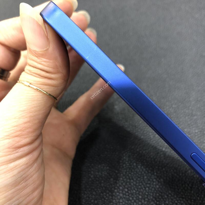 ������S25 ���̺� 512G,����� ���ƿ�,�ܻ� ����,����������
