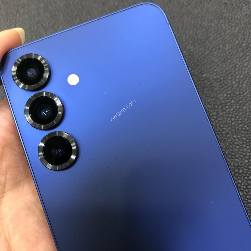 ������S25 ���̺� 512G,����� ���ƿ�,�ܻ� ����,����������
