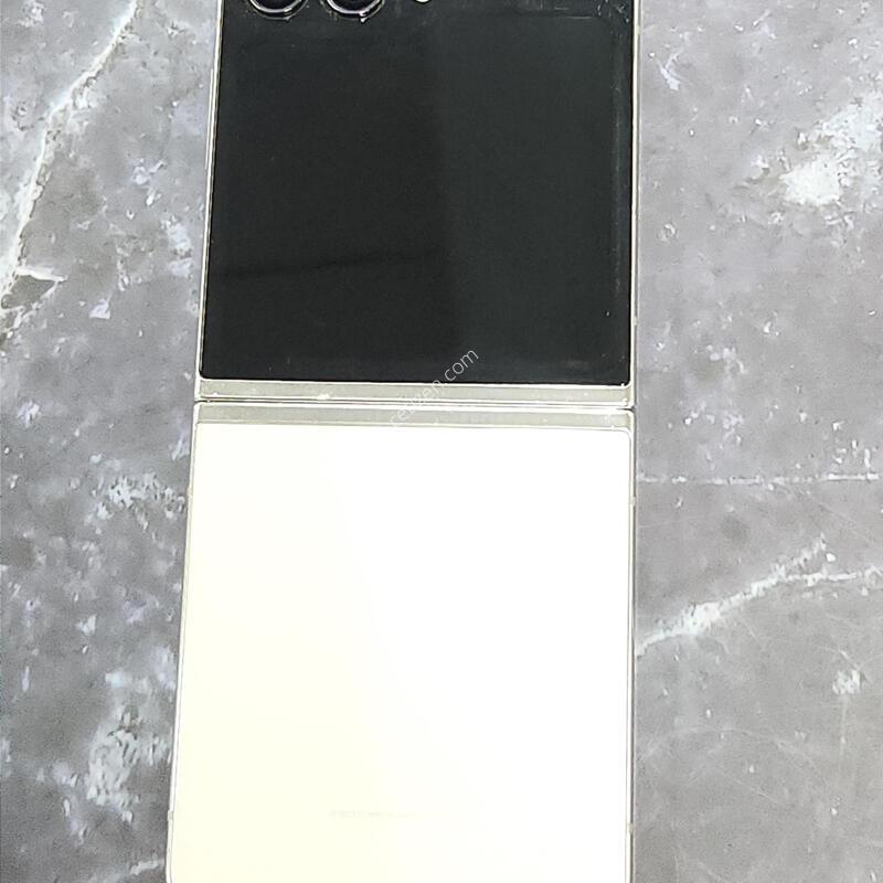 ������Z�ø�5 256G ���ܻ� ũ�� 63388
