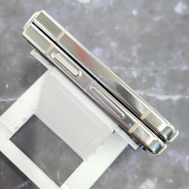������Z�ø�5 256G ���ܻ� ũ�� 63388