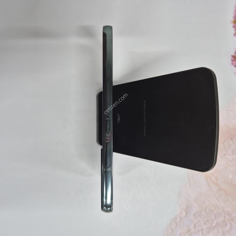 ������S22 �׸� 256GB