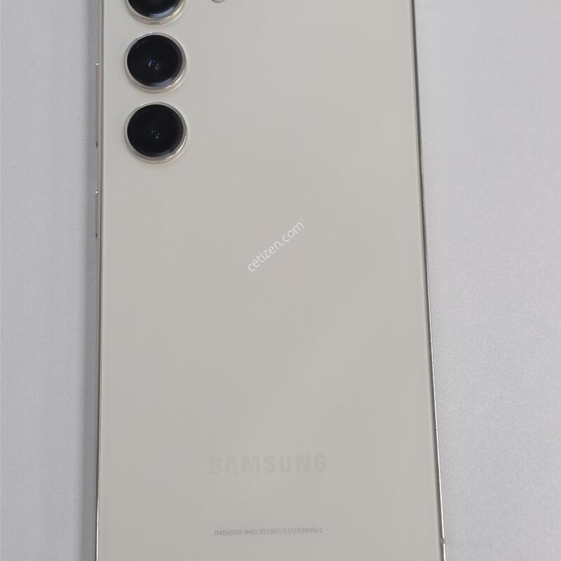 S23 256GB