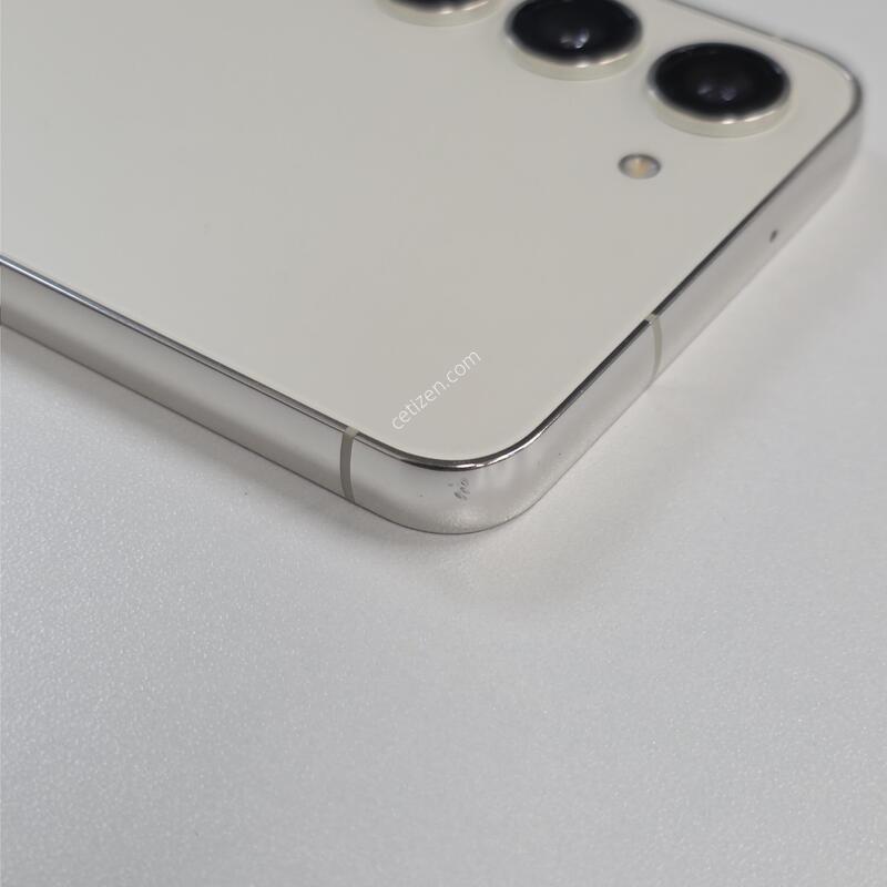 S23 256GB