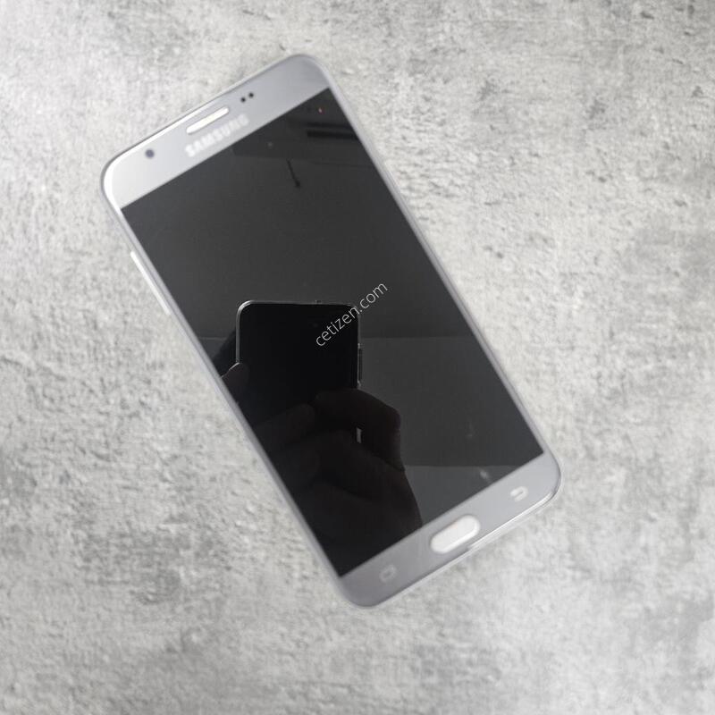 S�� �Ｚ ������J727  �������� ���ܻ� �߰��� ���ΰ���