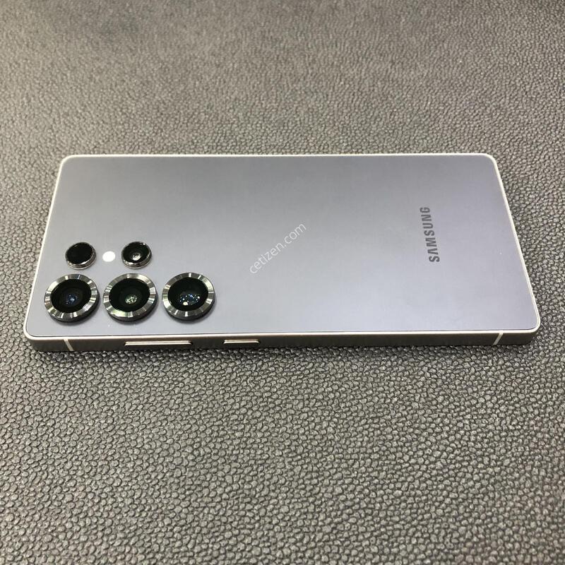 ������S25��Ʈ�� ����,����� �ֻ�,���� ���� ���⽺,�ܻ� ����,����������