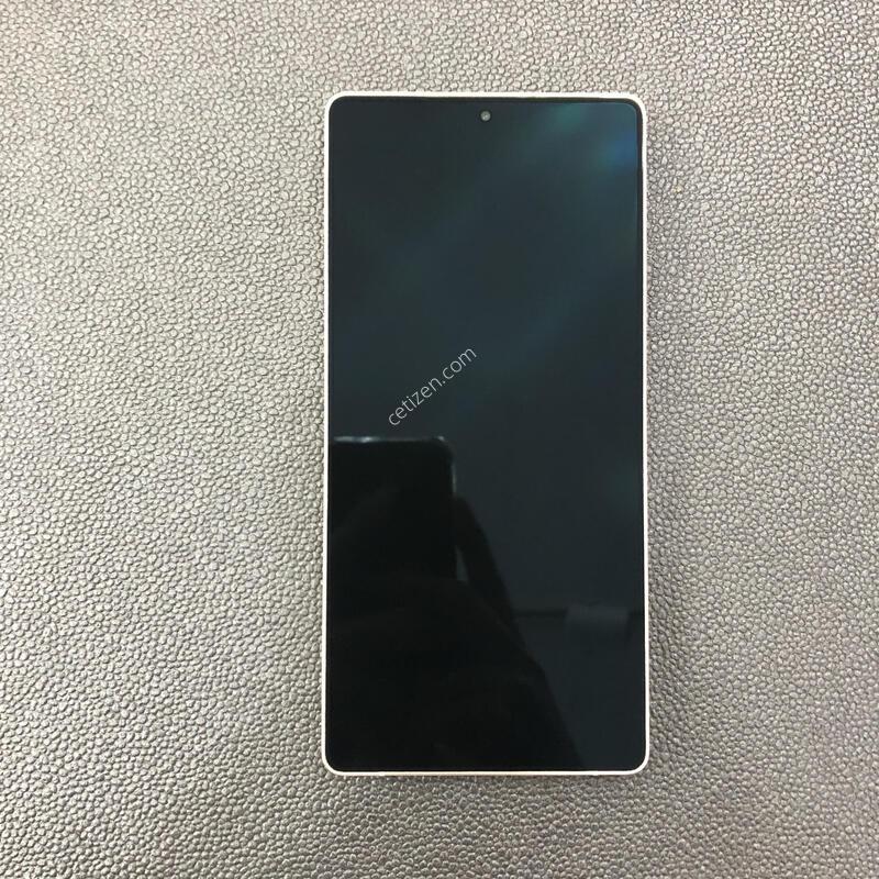 ������S25��Ʈ�� ����,����� �ֻ�,���� ���� ���⽺,�ܻ� ����,����������