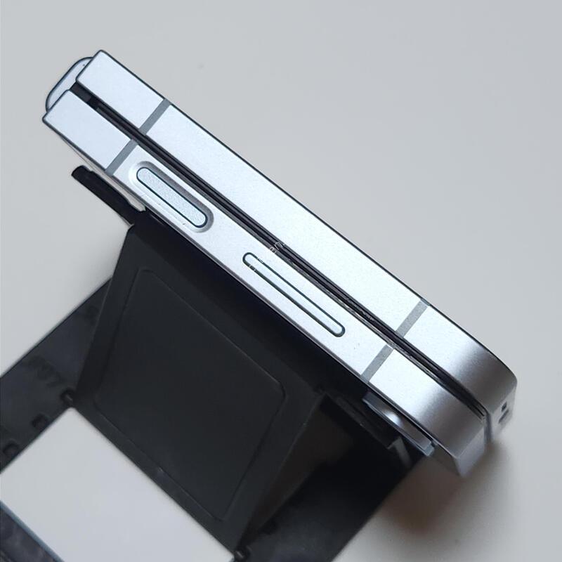 ������Z�ø�6 512G ���� ����� 59935
