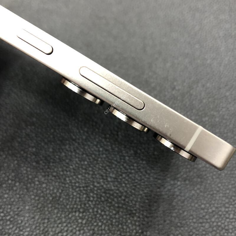������S25��Ʈ�� ����,����� �ֻ�,���� ���� ���⽺,�ܻ� ����,����������