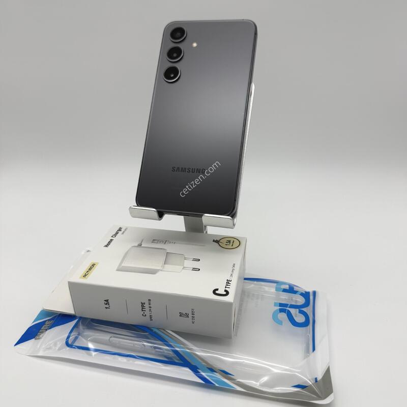 S24�÷��� ���� ����ǰ�� ������ ���ܻ� ���۱� 256GB