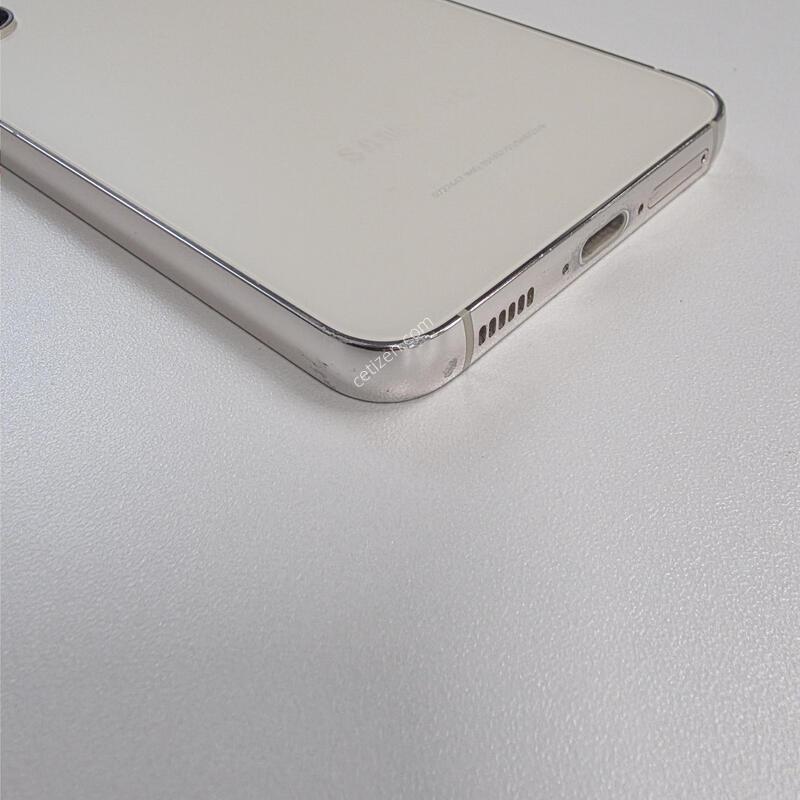 S23 256GB