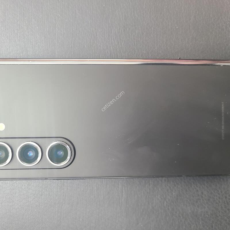 ������ ����5 512�Ⱑ ���� �˴ϴ�