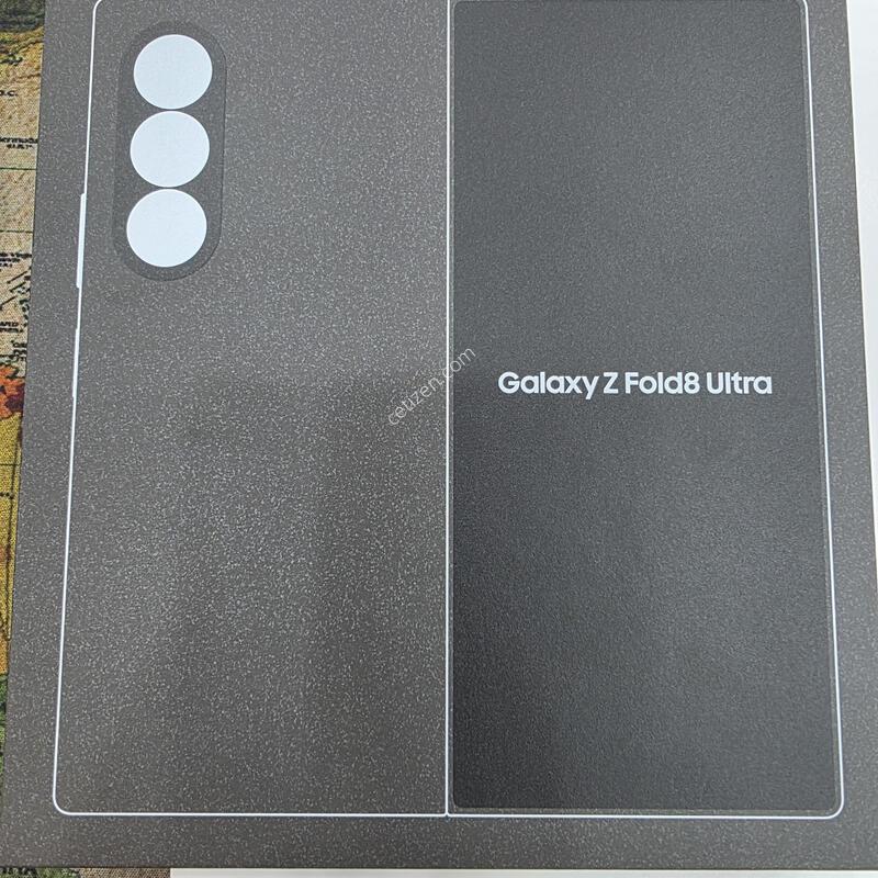 ������ ����8 ��Ʈ�� ���̿÷� (512G) �Ǹ�