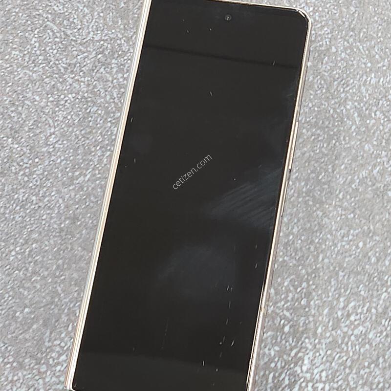 A��) ������Z����4 256G ���ܻ� ������ 20417