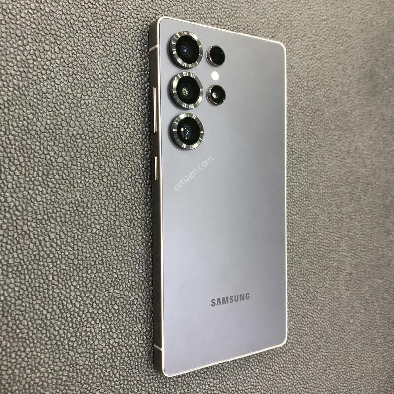 ������S25��Ʈ�� ����,����� �ֻ�,���� ���� ���⽺,�ܻ� ����,����������