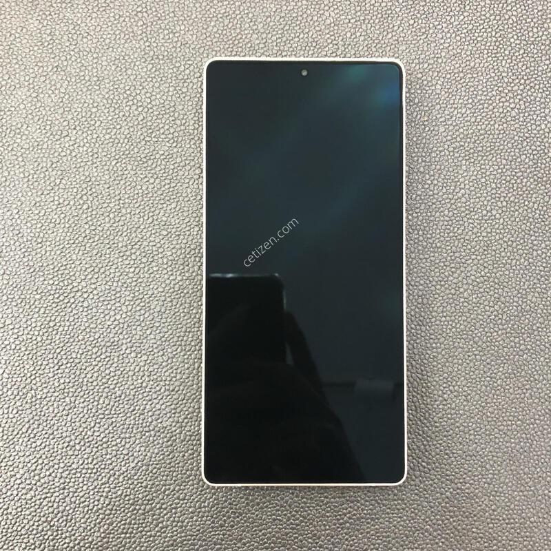 ������S25��Ʈ�� ����,����� �ֻ�,���� ���� ���⽺,�ܻ� ����,����������