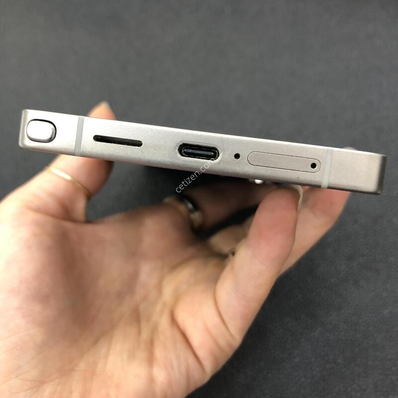 ������S25��Ʈ�� ����,����� �ֻ�,���� ���� ���⽺,�ܻ� ����,����������