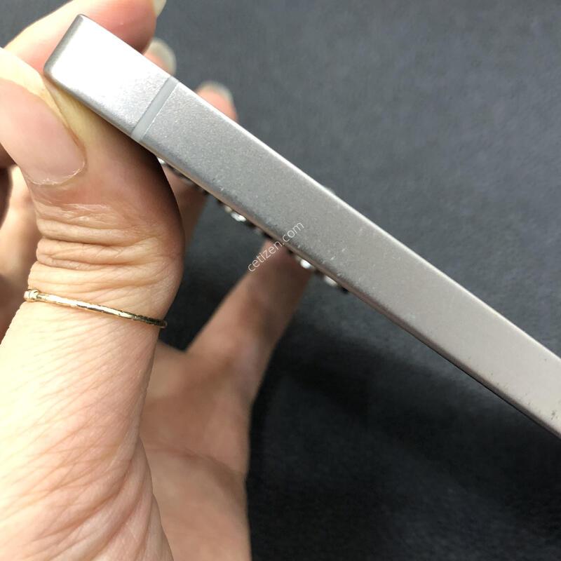 ������S25��Ʈ�� ����,����� �ֻ�,���� ���� ���⽺,�ܻ� ����,����������