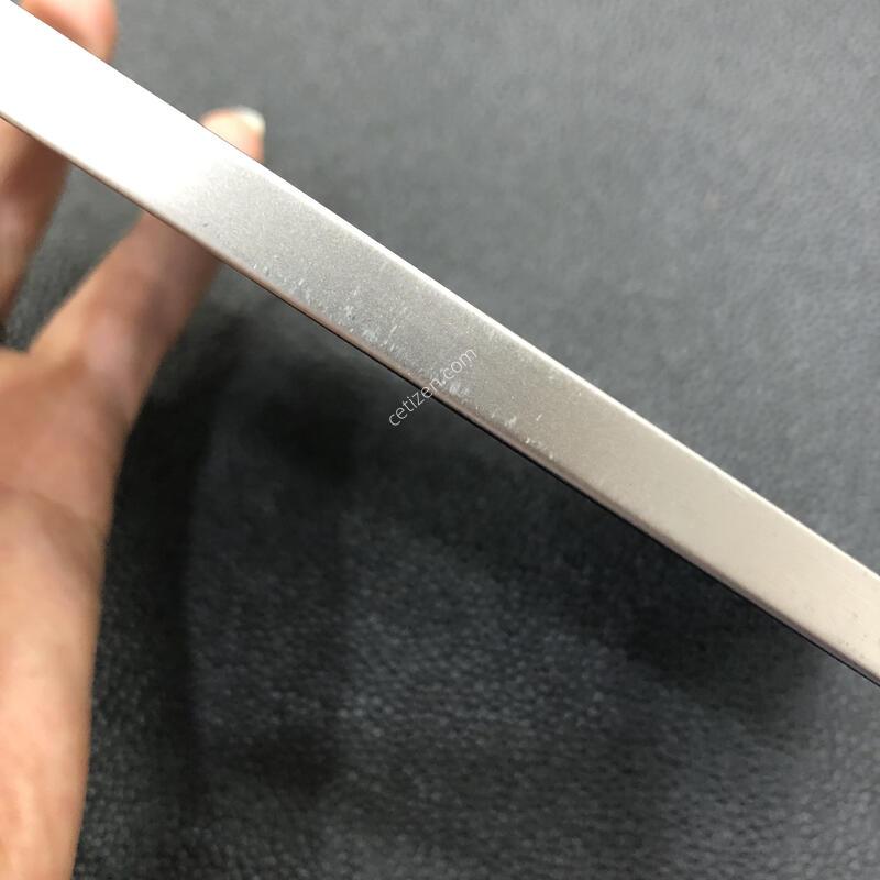������S25��Ʈ�� ����,����� �ֻ�,���� ���� ���⽺,�ܻ� ����,����������