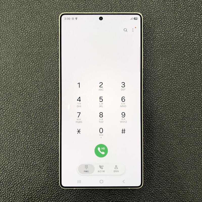 ������S25��Ʈ�� ����,����� �ֻ�,���� ���� ���⽺,�ܻ� ����,����������