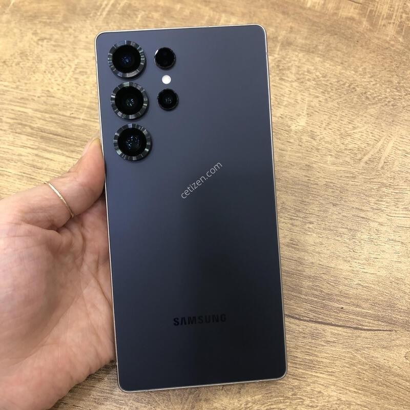 ������S25��Ʈ�� ����,����� �ֻ�,���� ���� ���⽺,�ܻ� ����,����������