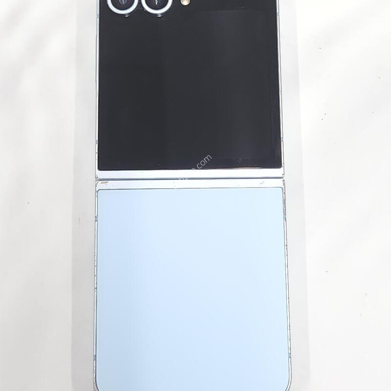 ������Z�ø�6 256G ���ܻ� ���� 63086