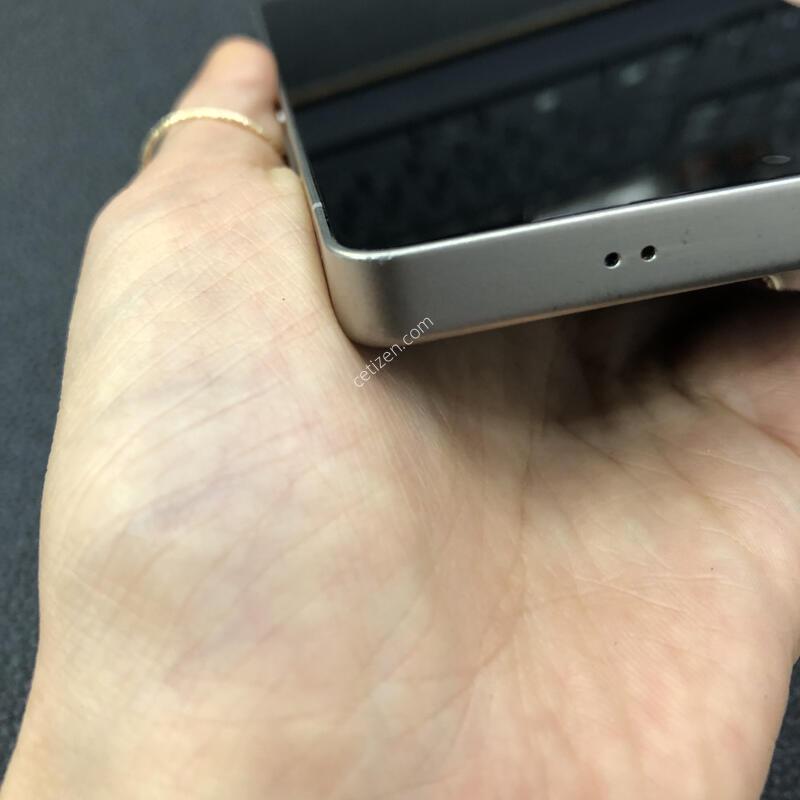 ������S25��Ʈ�� ����,����� �ֻ�,���� ���� ���⽺,�ܻ� ����,����������