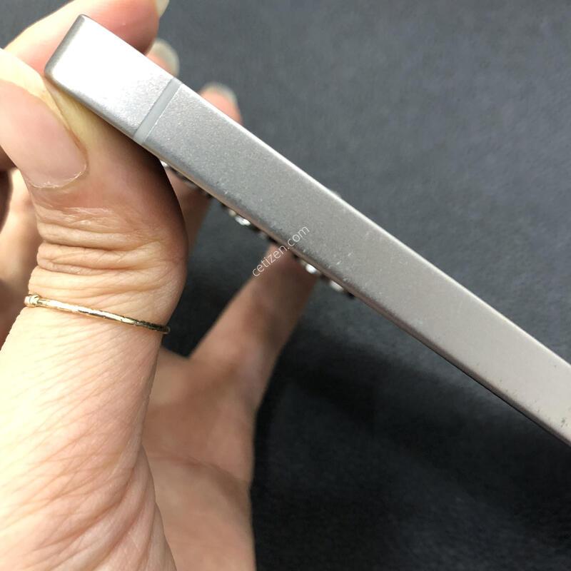 ������S25��Ʈ�� ����,����� �ֻ�,���� ���� ���⽺,�ܻ� ����,����������