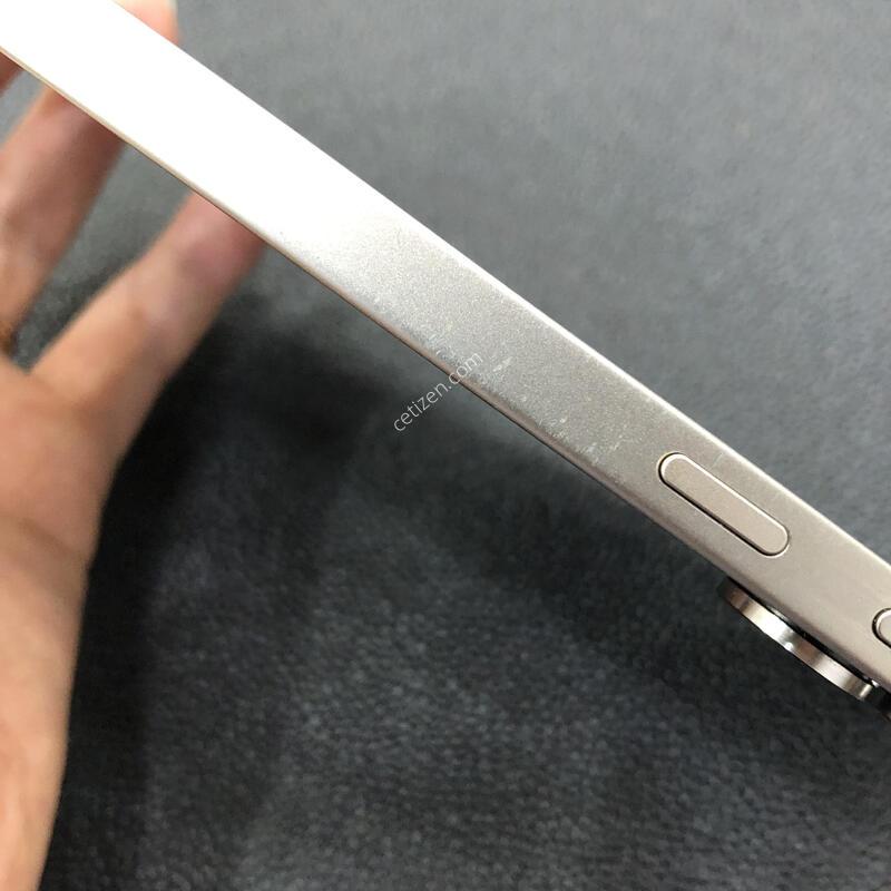 ������S25��Ʈ�� ����,����� �ֻ�,���� ���� ���⽺,�ܻ� ����,����������