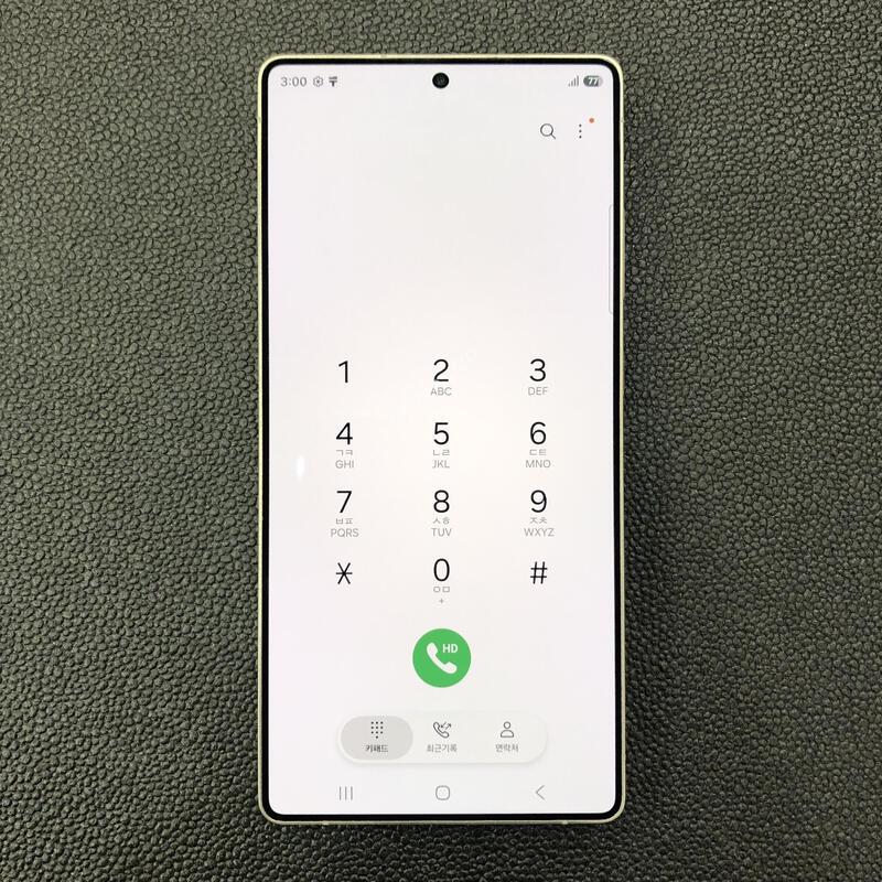 ������S25��Ʈ�� ����,����� �ֻ�,���� ���� ���⽺,�ܻ� ����,����������