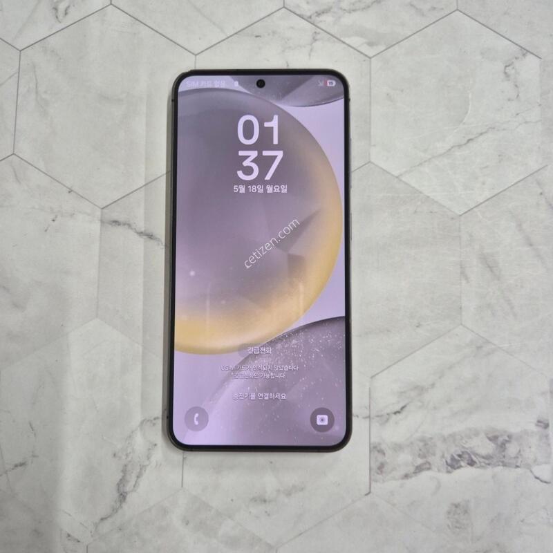 ������S24 �׷��� 512GB