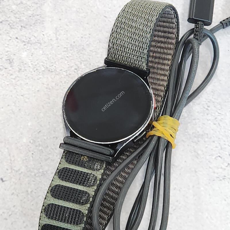 �����ÿ�ġ6 44mm ���귯 63145